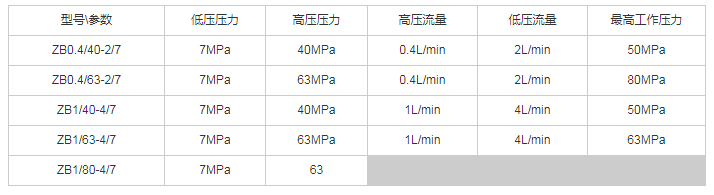 BaiduHi_2019-7-26_12-18-28